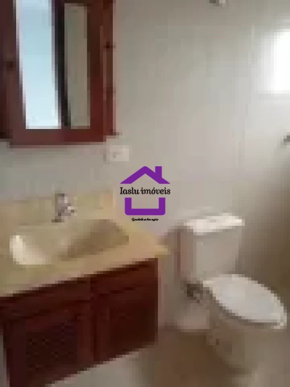 Loja-Salão, 51 m² - Foto 6