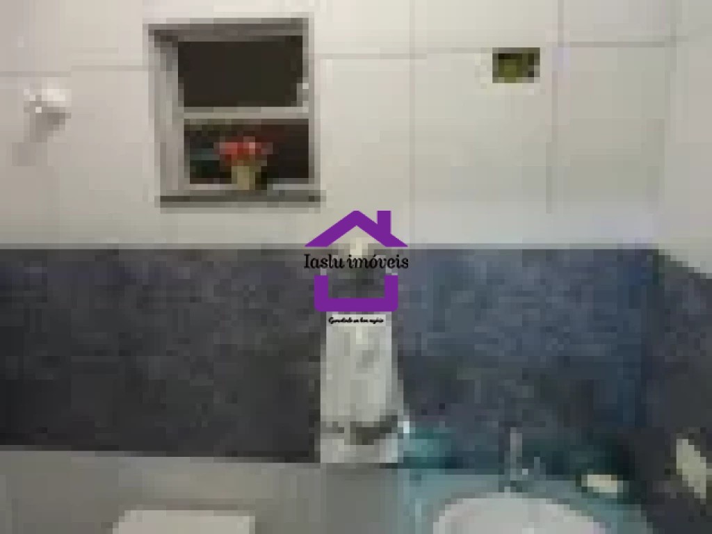 Loja-Salão, 51 m² - Foto 7