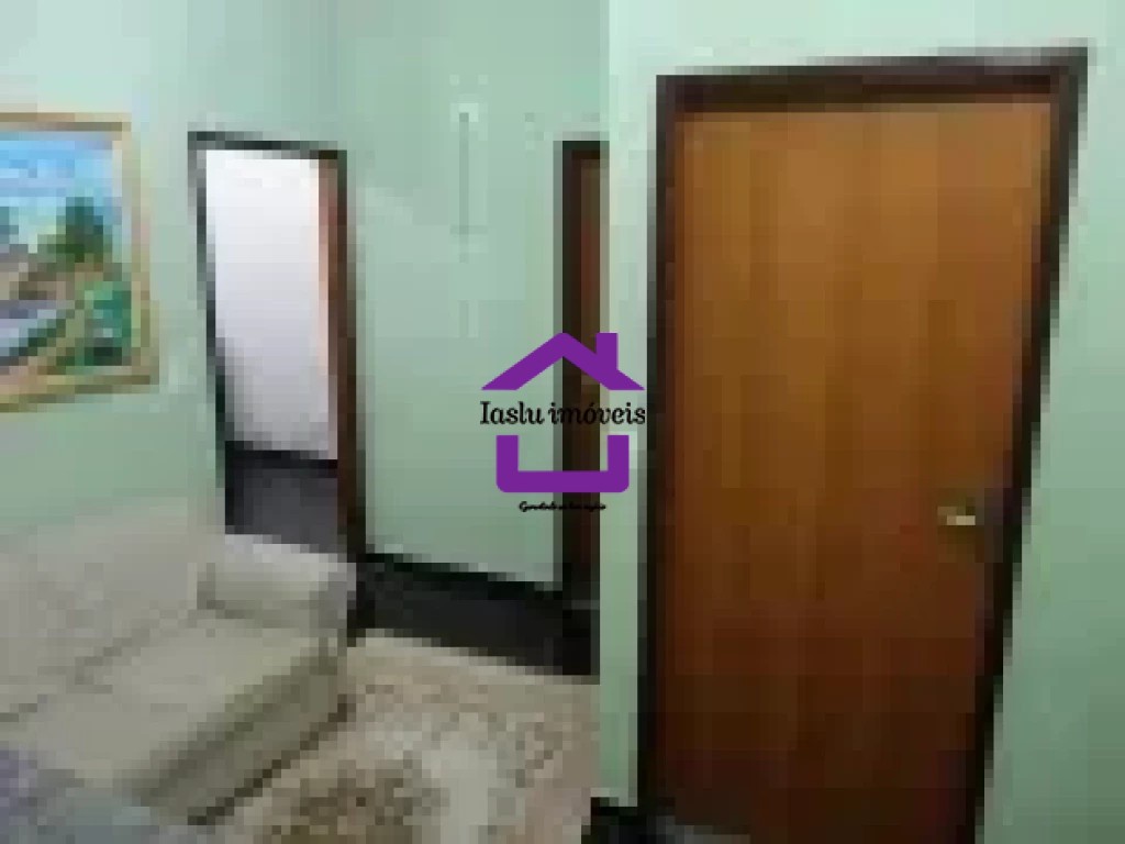 Loja-Salão, 51 m² - Foto 8