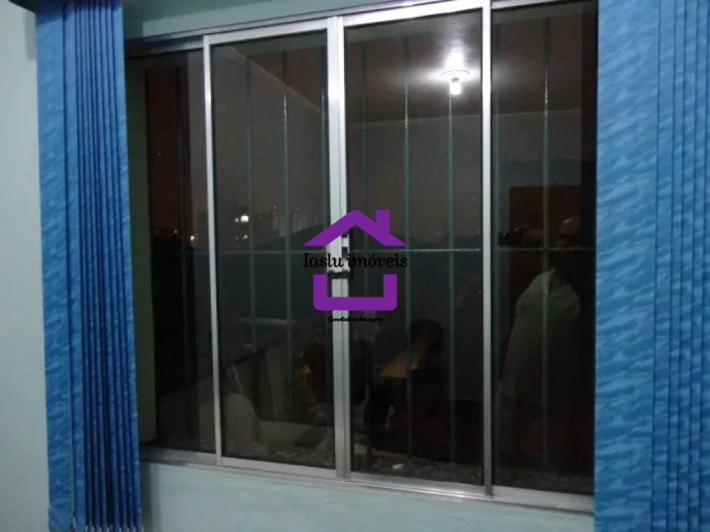 Loja-Salão, 51 m² - Foto 9