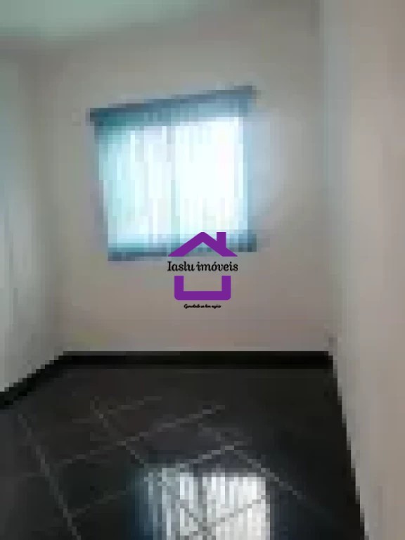 Loja-Salão, 51 m² - Foto 10