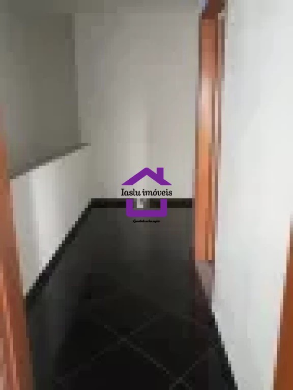 Loja-Salão, 51 m² - Foto 11