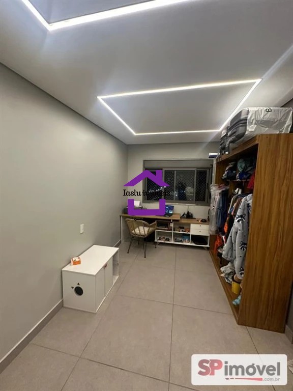 Apartamento à venda com 2 quartos, 81m² - Foto 5