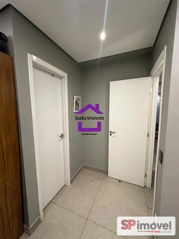 Apartamento à venda com 2 quartos, 81m² - Foto 6