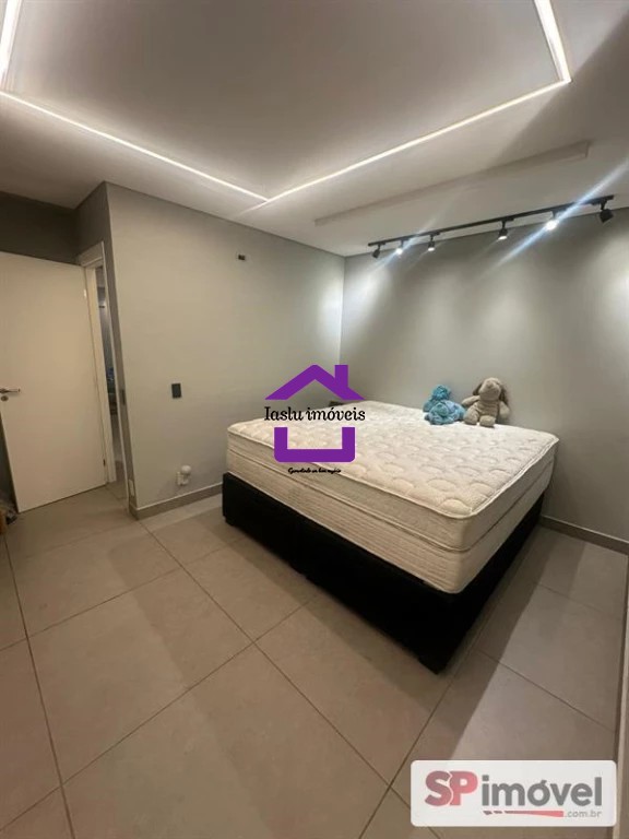 Apartamento à venda com 2 quartos, 81m² - Foto 9