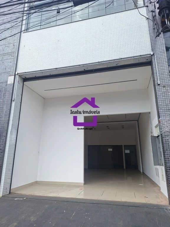 Prédio Inteiro, 280 m² - Foto 47