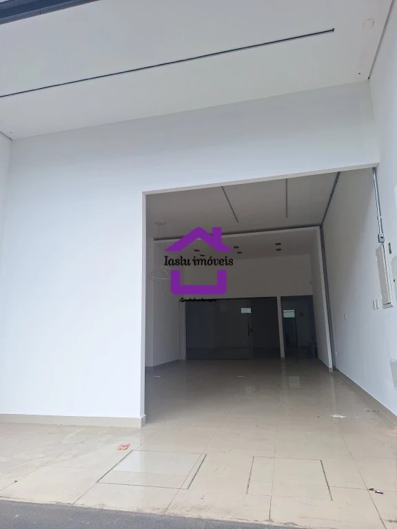 Prédio Inteiro, 280 m² - Foto 2