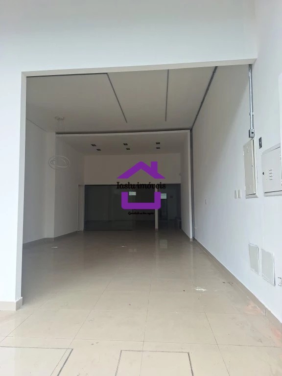 Prédio Inteiro, 280 m² - Foto 3