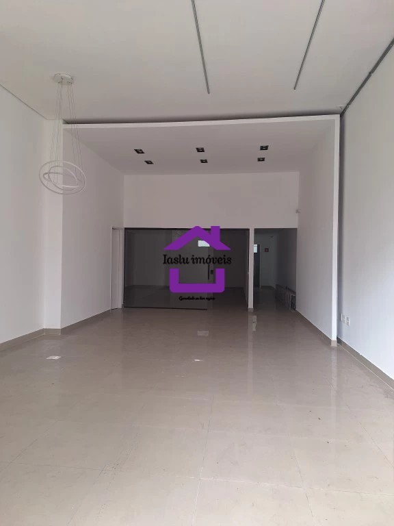Prédio Inteiro, 280 m² - Foto 4