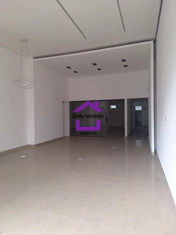 Prédio Inteiro, 280 m² - Foto 5