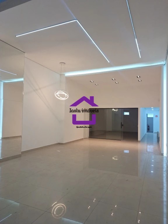 Prédio Inteiro, 280 m² - Foto 6
