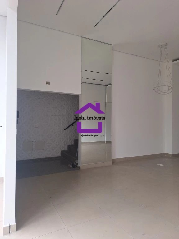 Prédio Inteiro, 280 m² - Foto 8