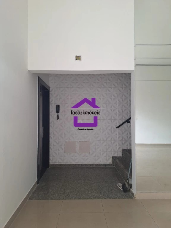 Prédio Inteiro, 280 m² - Foto 9