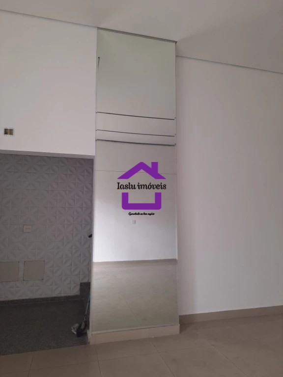 Prédio Inteiro, 280 m² - Foto 10