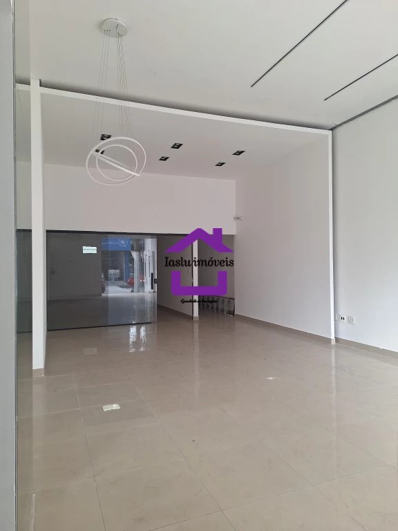 Prédio Inteiro, 280 m² - Foto 11