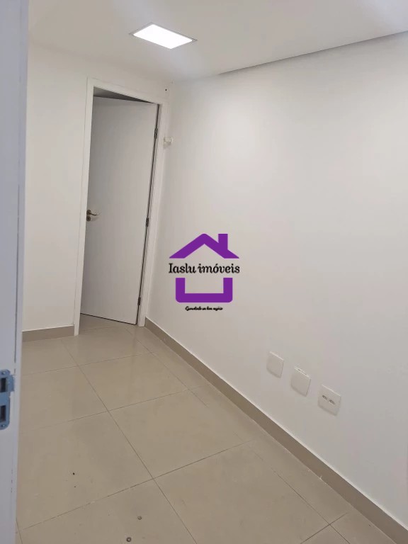 Prédio Inteiro, 280 m² - Foto 14
