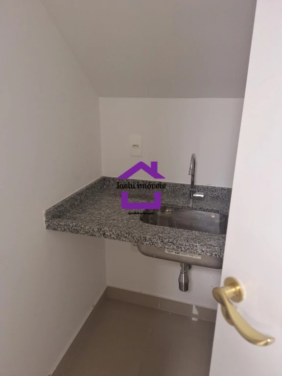 Prédio Inteiro, 280 m² - Foto 15