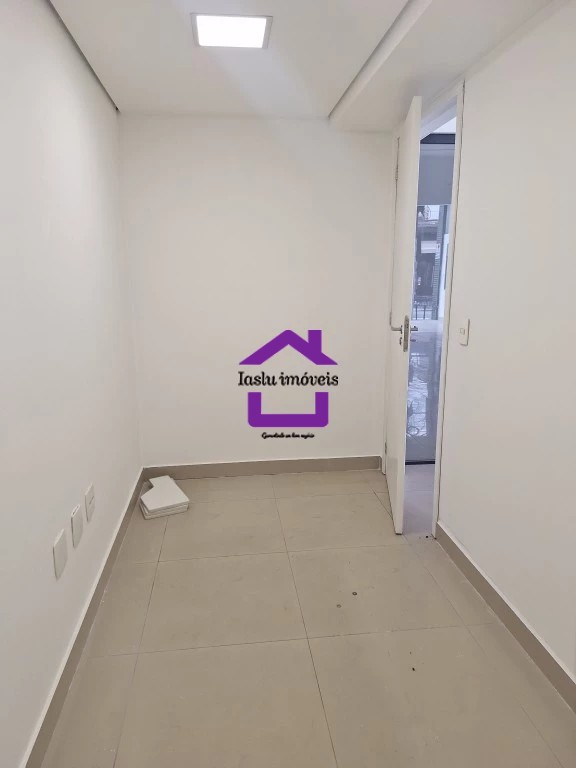 Prédio Inteiro, 280 m² - Foto 16