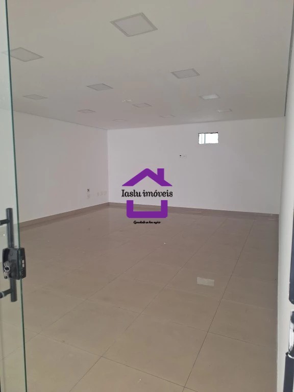 Prédio Inteiro, 280 m² - Foto 17