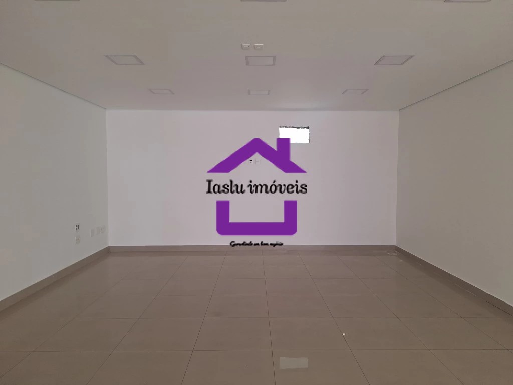 Prédio Inteiro, 280 m² - Foto 18