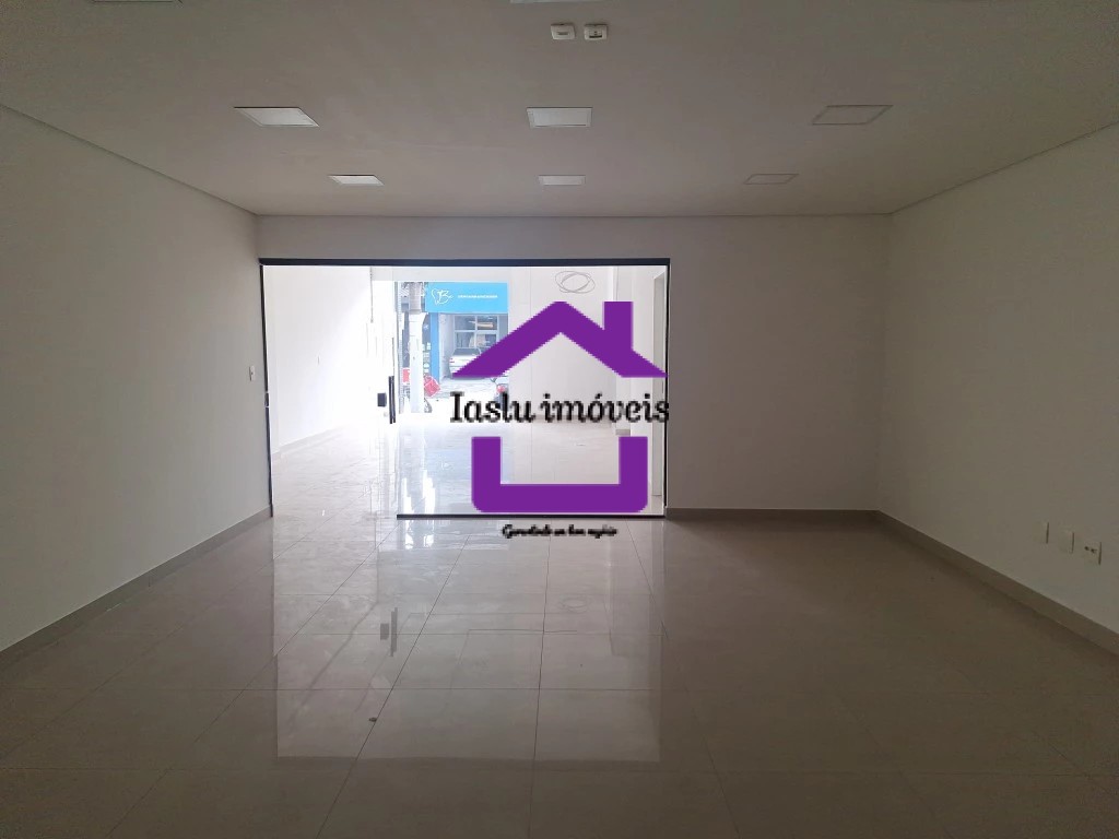 Prédio Inteiro, 280 m² - Foto 19