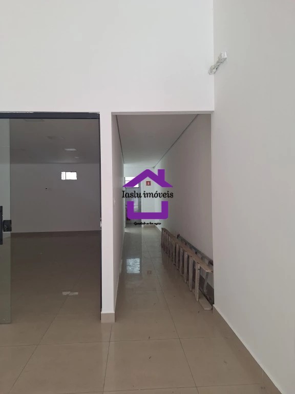 Prédio Inteiro, 280 m² - Foto 20