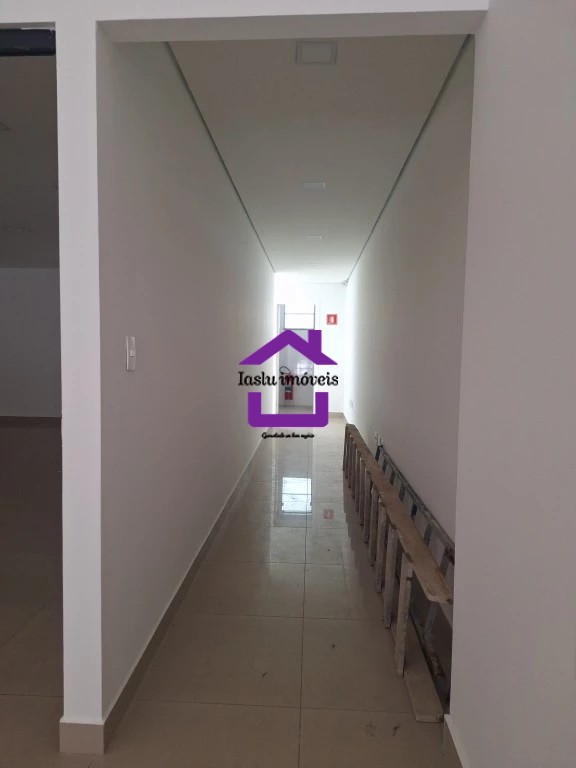 Prédio Inteiro, 280 m² - Foto 21