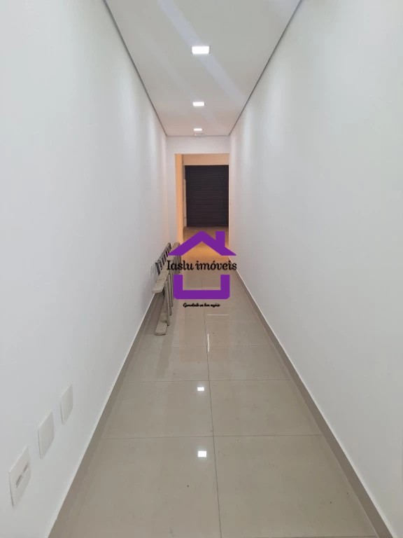 Prédio Inteiro, 280 m² - Foto 22