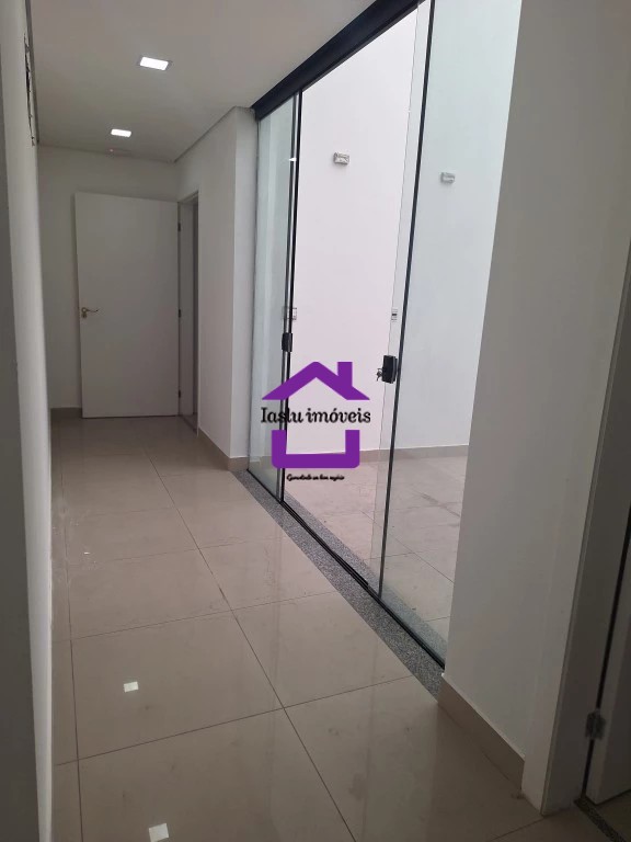 Prédio Inteiro, 280 m² - Foto 24