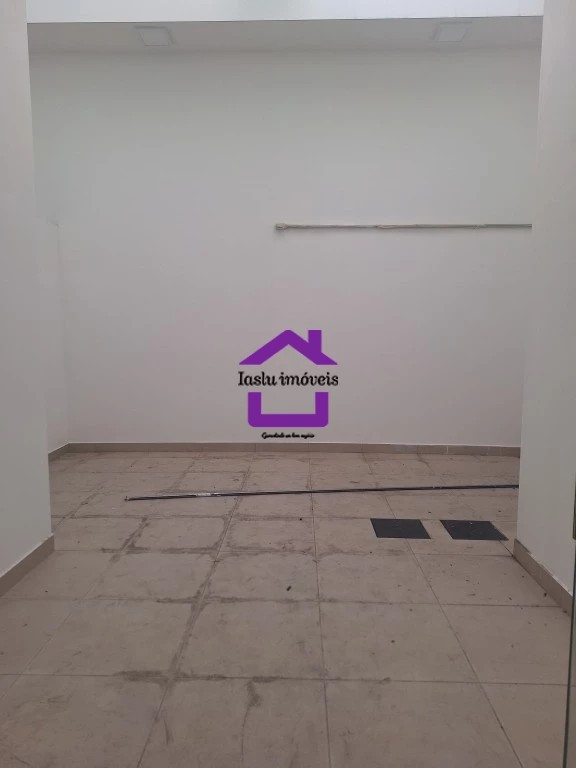 Prédio Inteiro, 280 m² - Foto 25