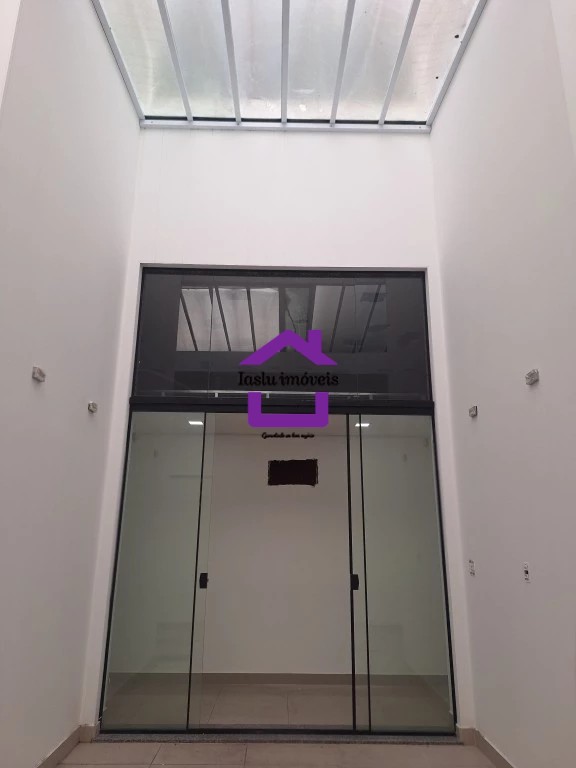 Prédio Inteiro, 280 m² - Foto 26