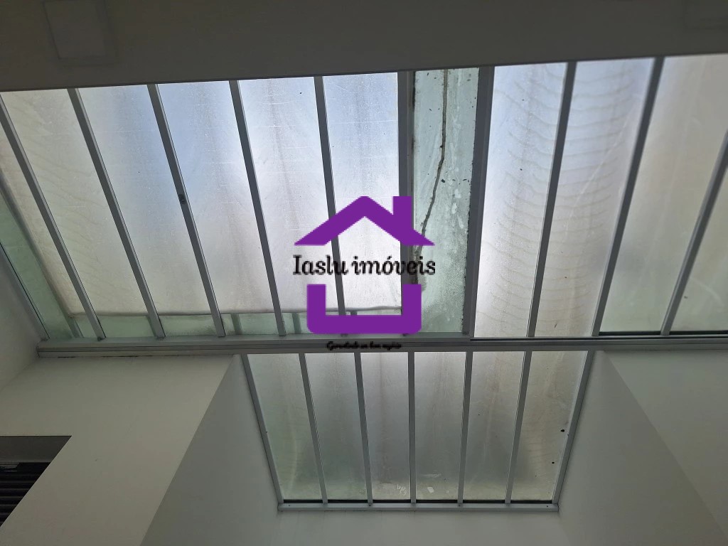 Prédio Inteiro, 280 m² - Foto 27