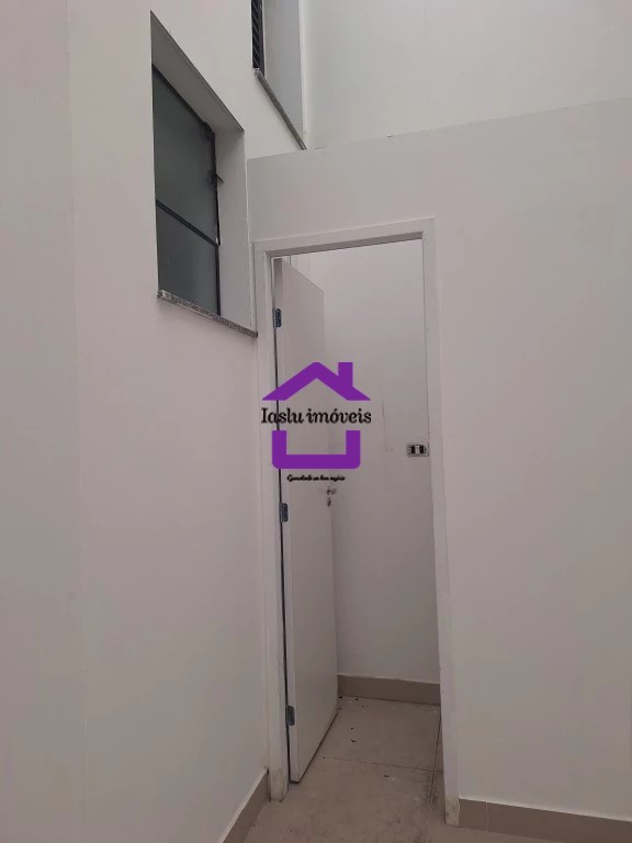 Prédio Inteiro, 280 m² - Foto 28