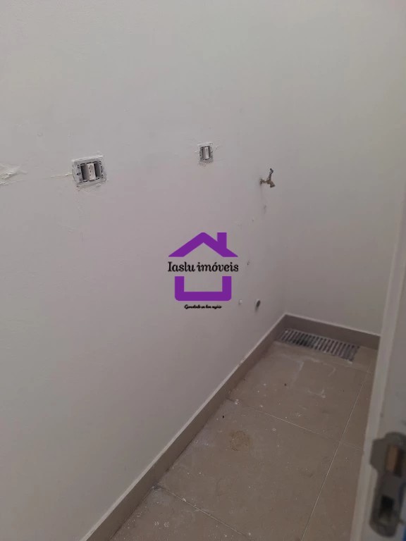 Prédio Inteiro, 280 m² - Foto 29