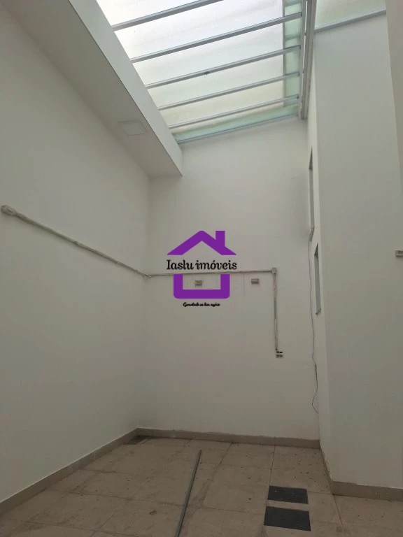 Prédio Inteiro, 280 m² - Foto 30