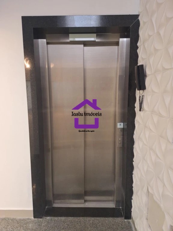 Prédio Inteiro, 280 m² - Foto 32