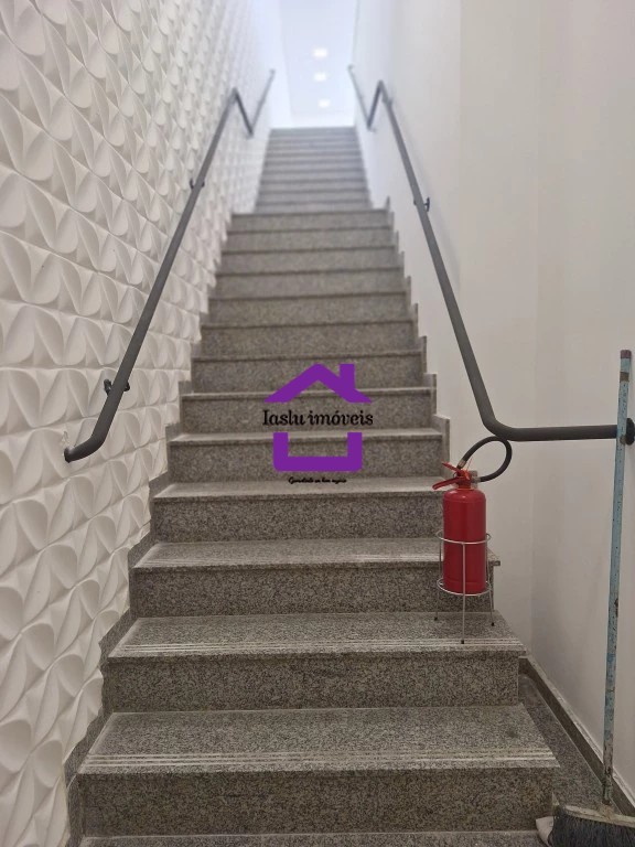 Prédio Inteiro, 280 m² - Foto 34