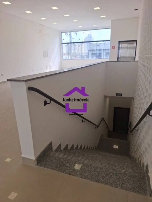 Prédio Inteiro, 280 m² - Foto 35