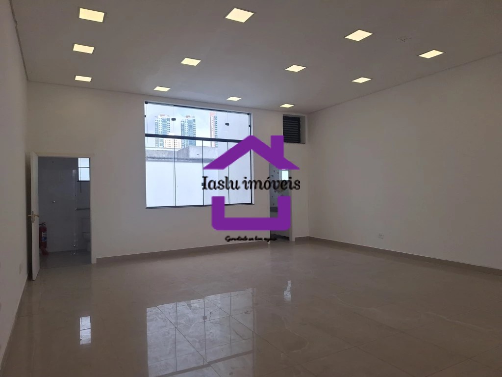 Prédio Inteiro, 280 m² - Foto 36