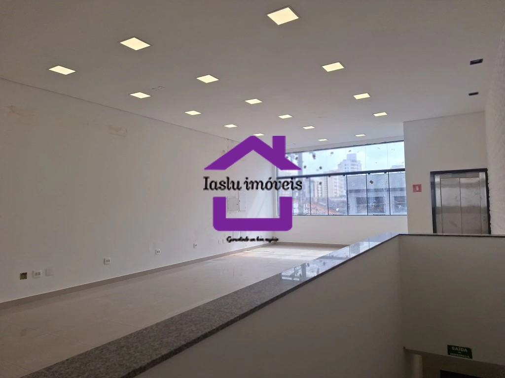 Prédio Inteiro, 280 m² - Foto 37