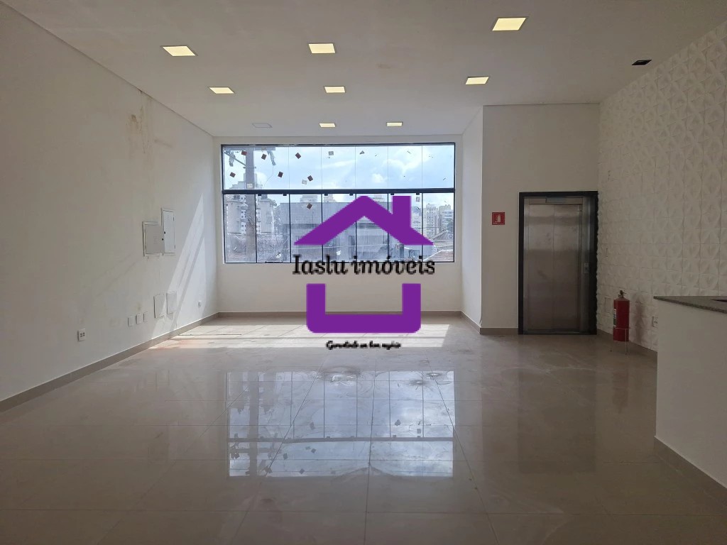 Prédio Inteiro, 280 m² - Foto 38