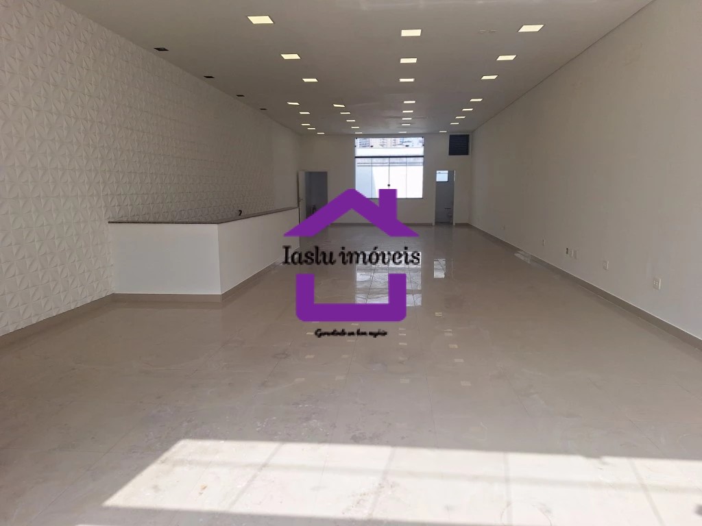 Prédio Inteiro, 280 m² - Foto 40