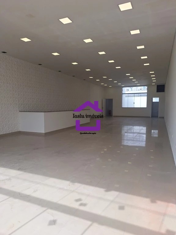 Prédio Inteiro, 280 m² - Foto 41
