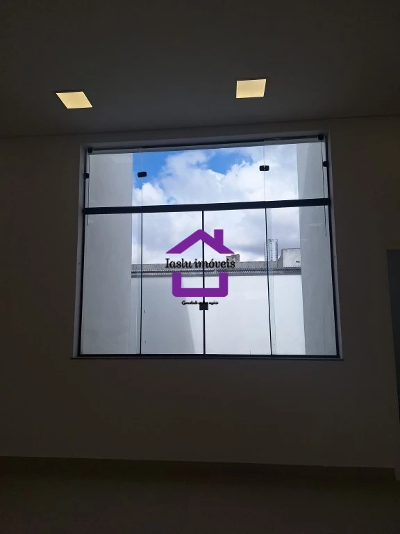 Prédio Inteiro, 280 m² - Foto 42