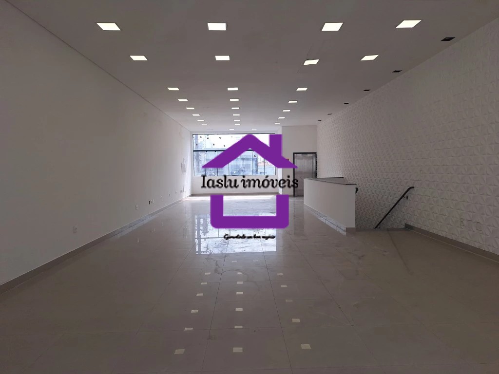 Prédio Inteiro, 280 m² - Foto 43
