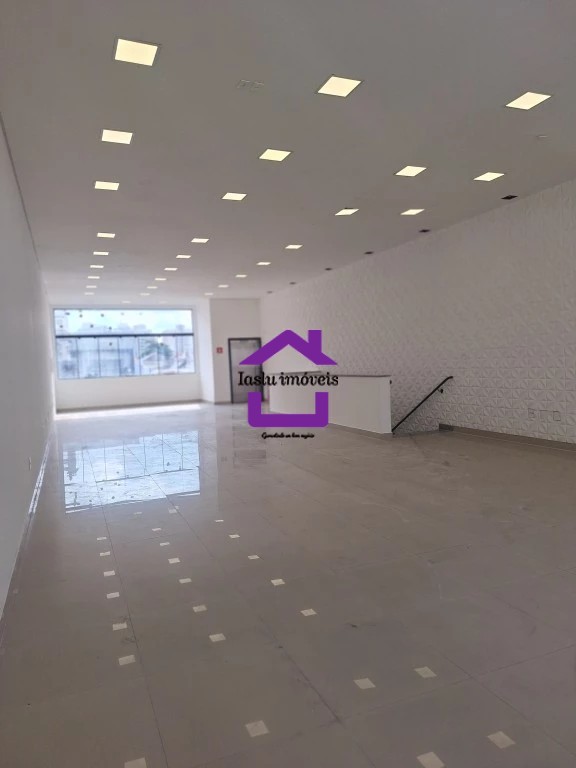 Prédio Inteiro, 280 m² - Foto 44
