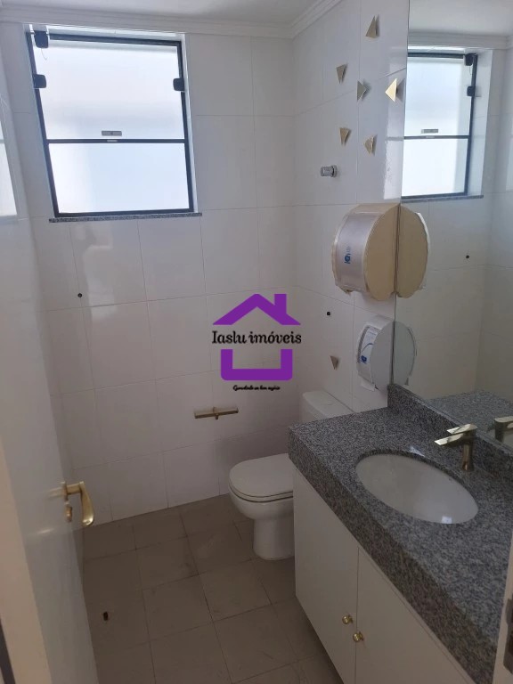 Prédio Inteiro, 280 m² - Foto 45