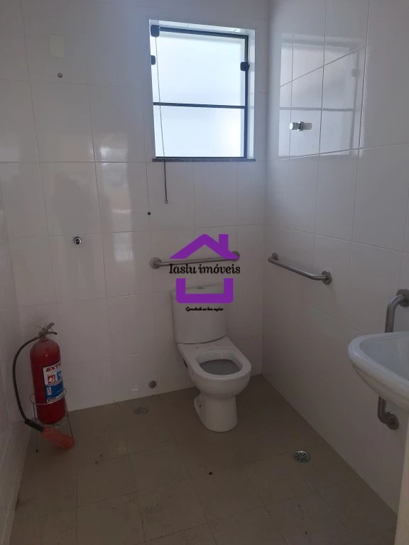 Prédio Inteiro, 280 m² - Foto 46