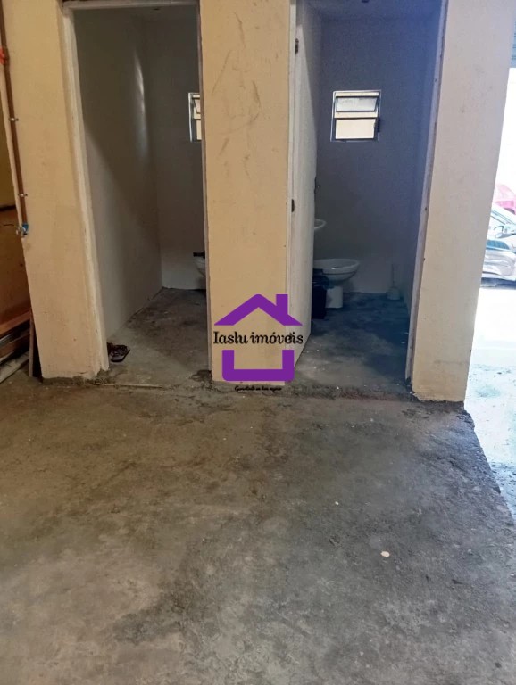 Depósito-Galpão, 500 m² - Foto 3