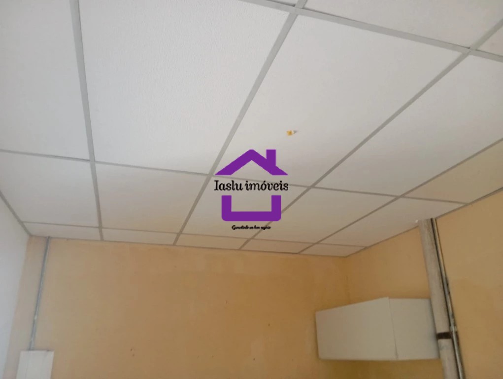 Depósito-Galpão, 500 m² - Foto 5